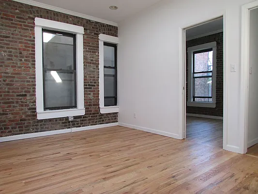 Rented by Westminster Management | media 31