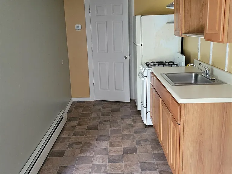 808 Route 17B #5 — Photo 2