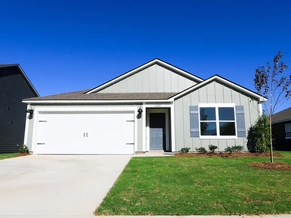 640 Koslin Ct, Calera, AL 35040
