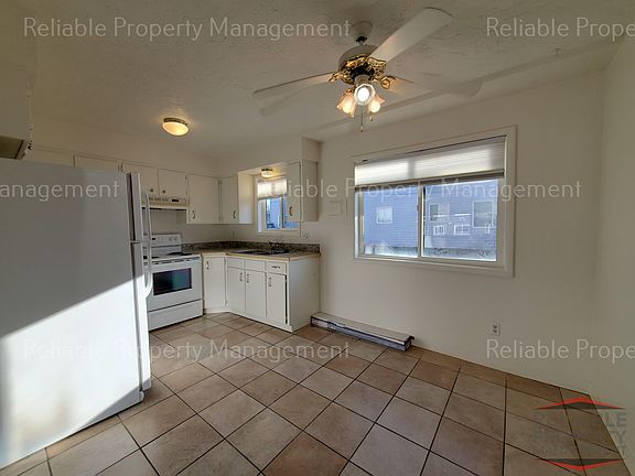 3rd image of 535 W Anderson St APT 2