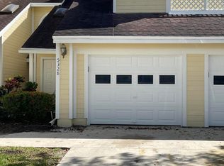 5328 Buckhead Cir #2020, Boca Raton, FL 33486