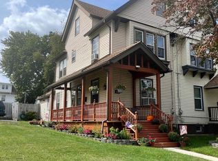 555 Velde Ave, Pennsauken, NJ 08110