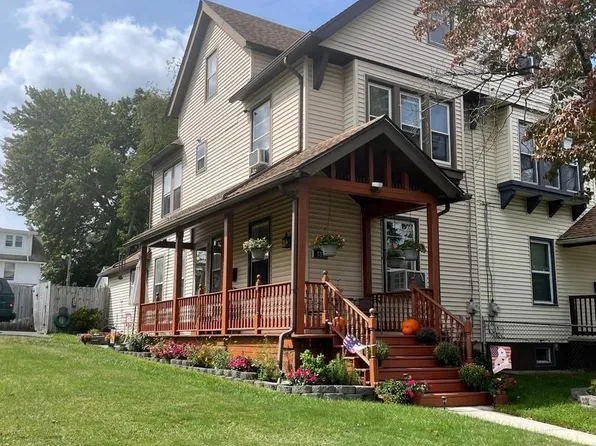 555 Velde Ave, Pennsauken, NJ 08110