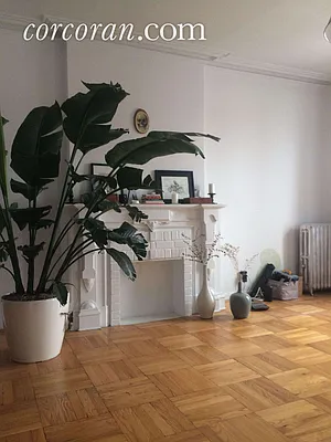 Rented by Corcoran | media 12