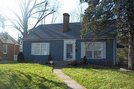 1st image of 5450 Indianola Ave