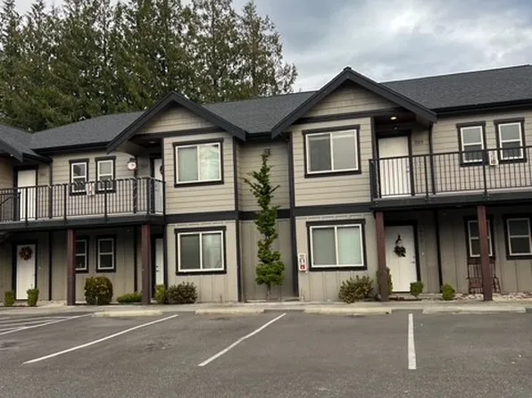 2009 Aaron Dr #203, Lynden, WA 98264
