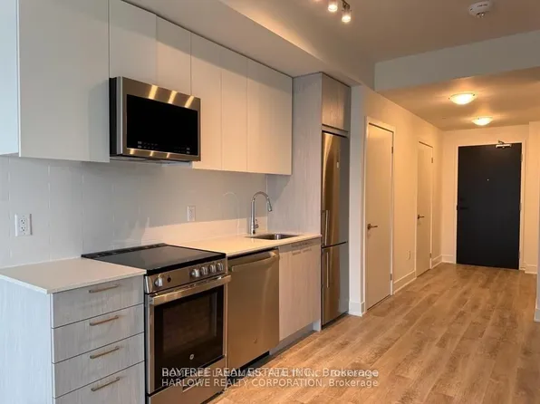 185 Deerfield Rd, Newmarket, ON