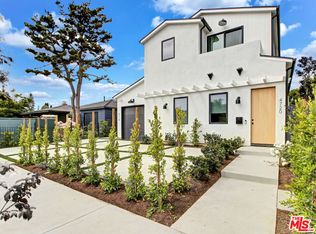 4720 Marshall Dr, Los Angeles, CA 90230