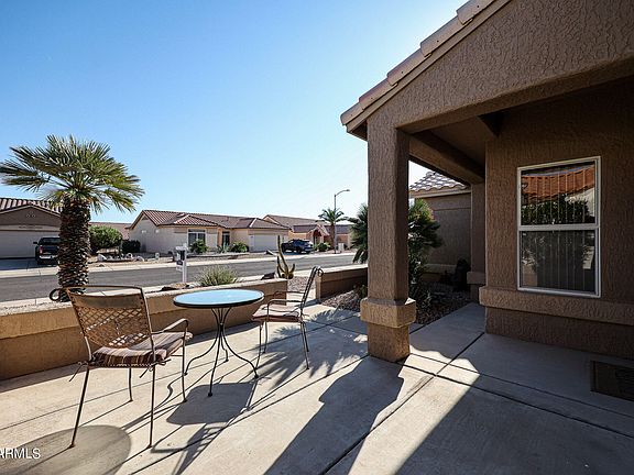 3rd image of 14030 W Blackgold Lane