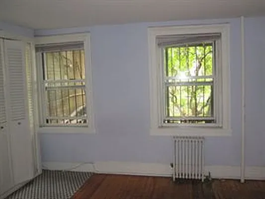 Rented by Douglas Elliman | media 5