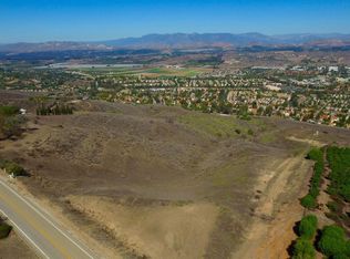 Presilla Rd, Camarillo, CA 93012