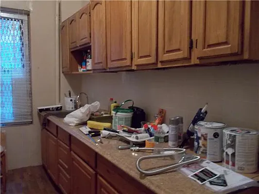 Rented by Apartment Luxe Realty Group, Inc | media 5