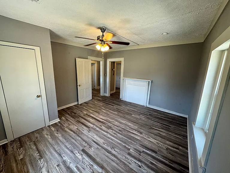74 Martin Luther King Jr Dr — Photo 12