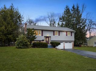63 Brookview Ave, Delmar, NY 12054