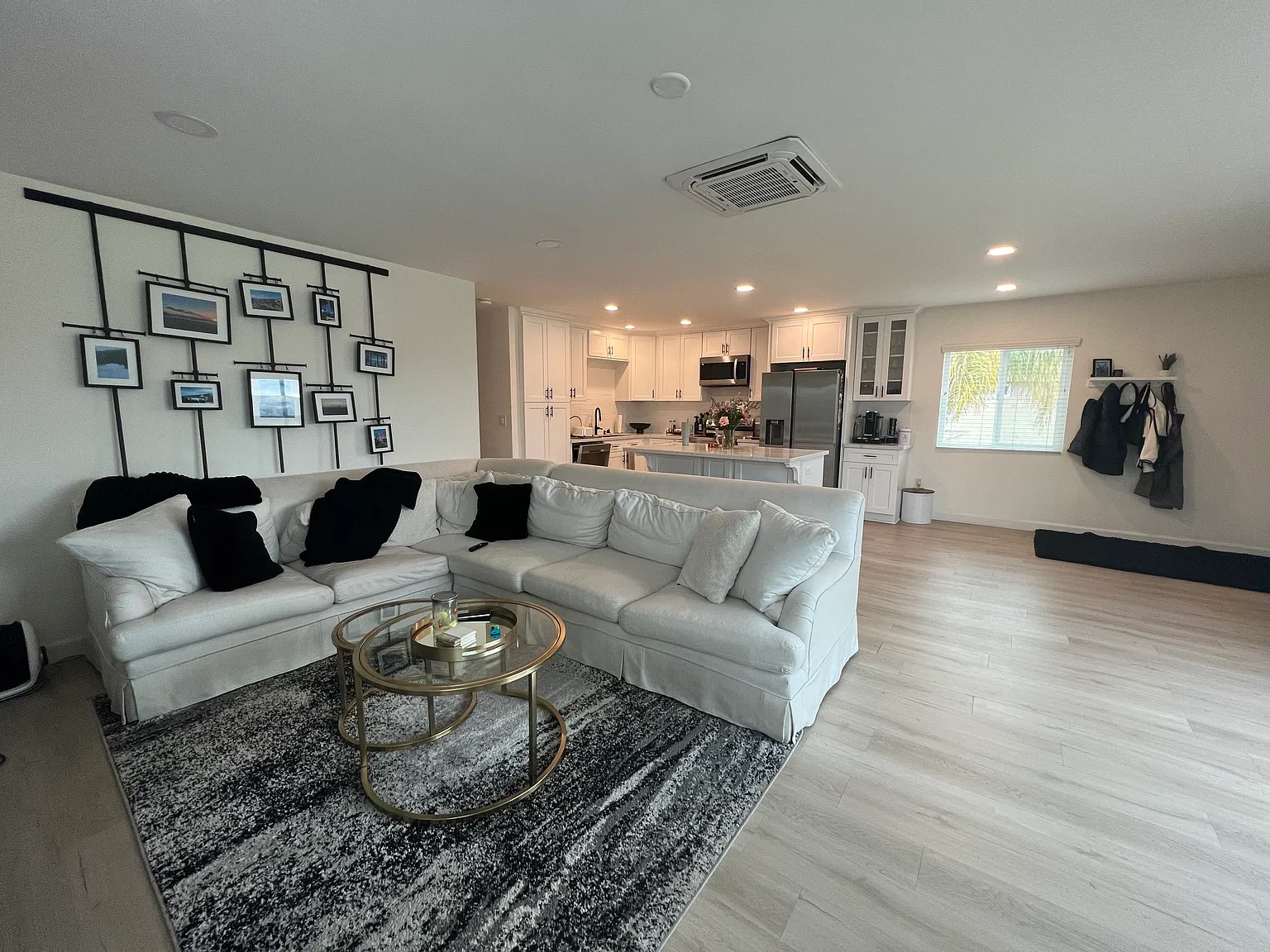 Gates Ave, Redondo Beach — Photo 2