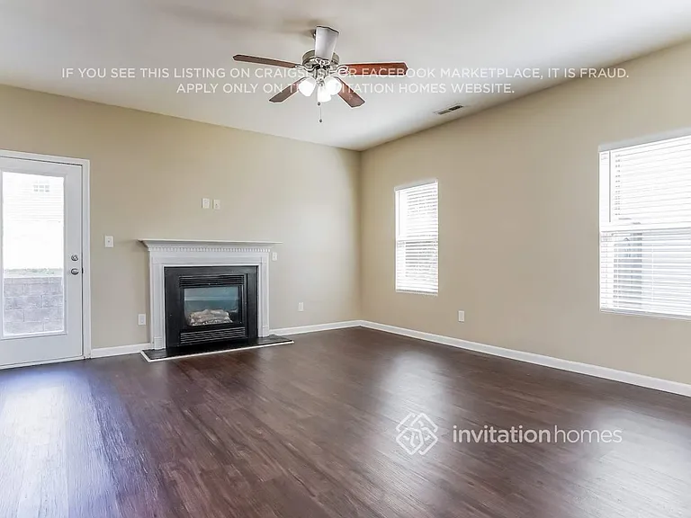 5621 Quitman Trl — Photo 4