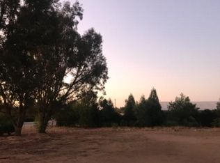 26030 Musick Rd, Menifee, CA 92584