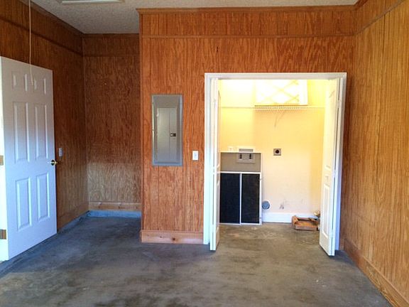 5th image of 358 Stone Mill Dr