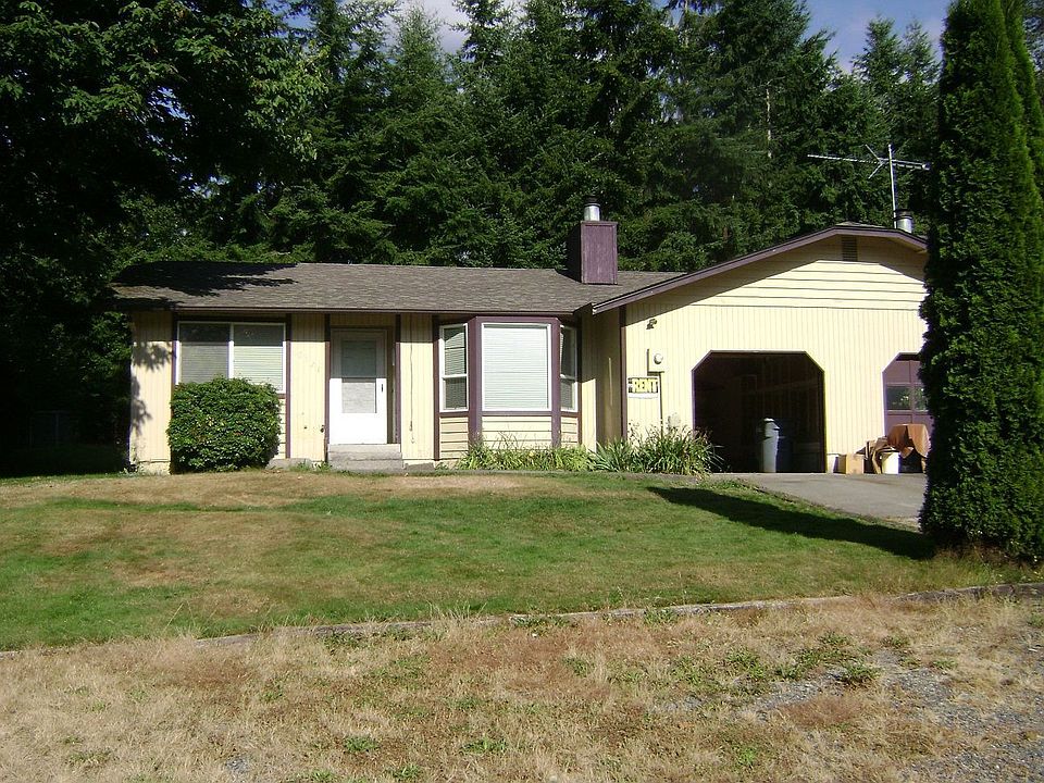 1st image of 12321 120th Avenue Ct E