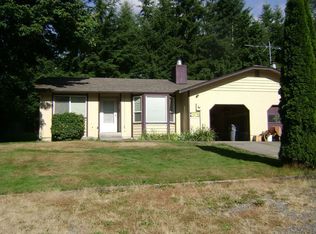 12321 120th Avenue Ct E, Puyallup, WA 98374