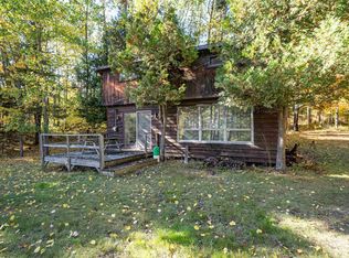 5222 Pontoon Bay Rd, Duluth, MN 55803