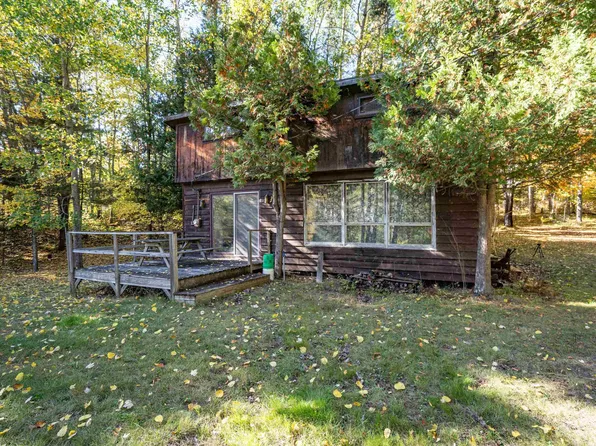 5222 Pontoon Bay Rd, Duluth, MN 55803