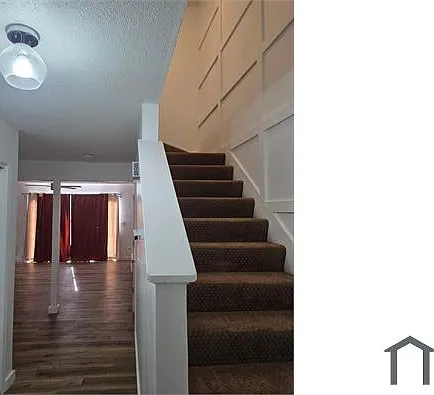 11260 College Ave — Photo 15