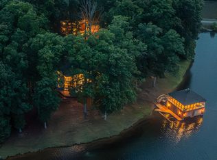 1334 Moody Town Rd, Bumpass, VA 23024