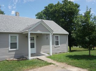 2824 Sand Rd NE, Roanoke, VA 24012