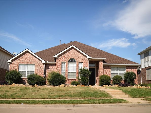 4009 Breckenridge Ct