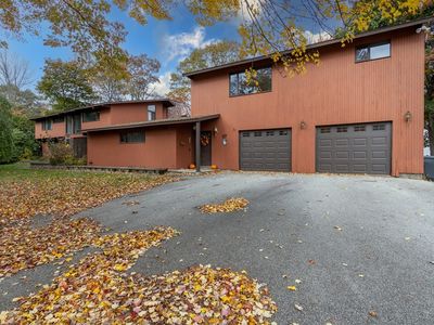 27 Aldrich St, Webster, MA, 01570