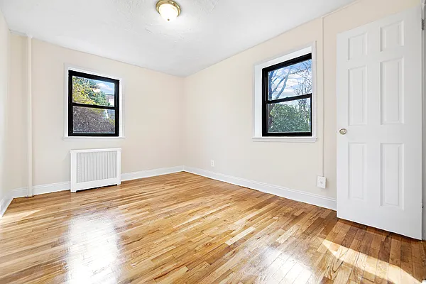 Rented by REAL New York | media 9