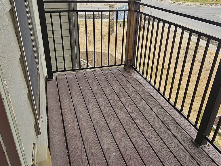 501 Neel St #203 — Photo 12