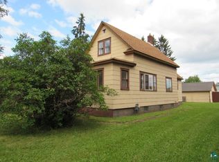 3731 E 3rd St, Superior, WI 54880