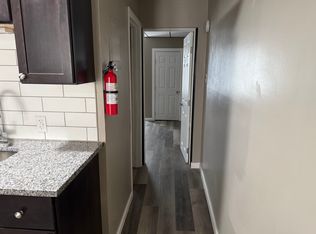 611-613 Lancaster Ave #613-B, Reading, PA 19611
