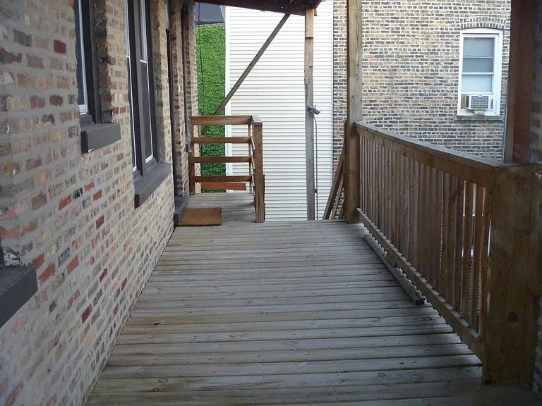 2251 S California Ave #3R — Photo 34