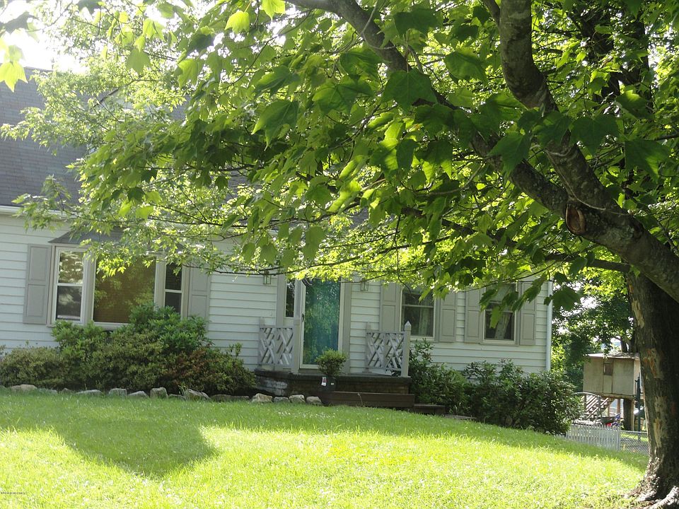 1st image of 1255 Cambria St NW