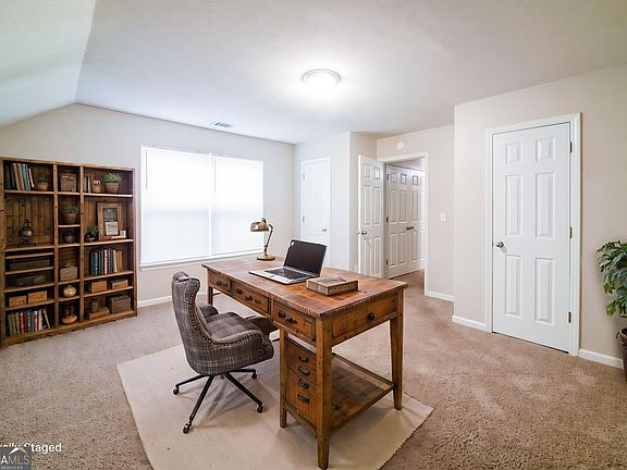 4th image of 5012 Serenity Point Ln