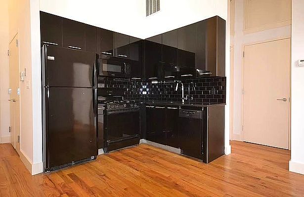 1st image of 168 Meserole St APT 2B