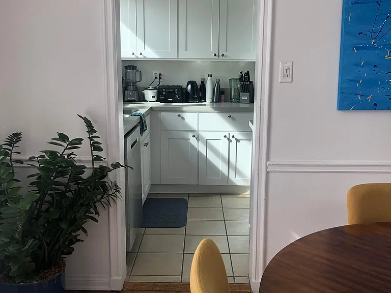 5958 San Vicente Blvd #2 — Photo 12