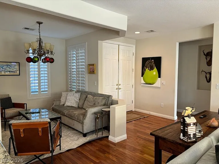 5211 Vedra Ct — Photo 10