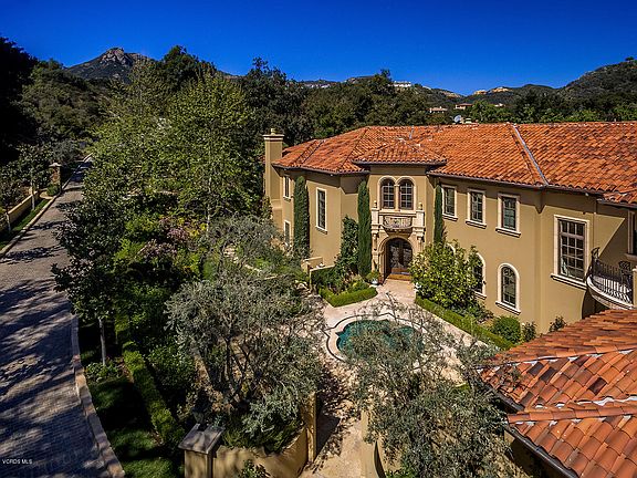2nd image of 2647 Elderoak Ln