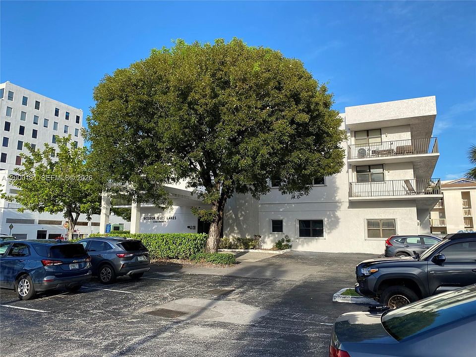 1st image of 1900 Diana Dr APT 3D