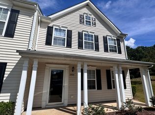 5302 Dilbagh Dr, Durham, NC 27703