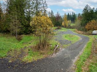 148 Ball Park Dr, Kelso, WA