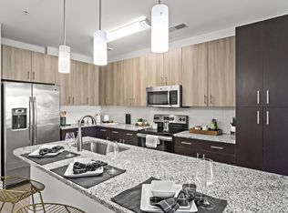 The Margo, Sandy Springs, GA 30328