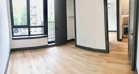 Rented by EXP Realty NYC