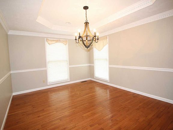 5th image of 10604 Summit Mountain Ct