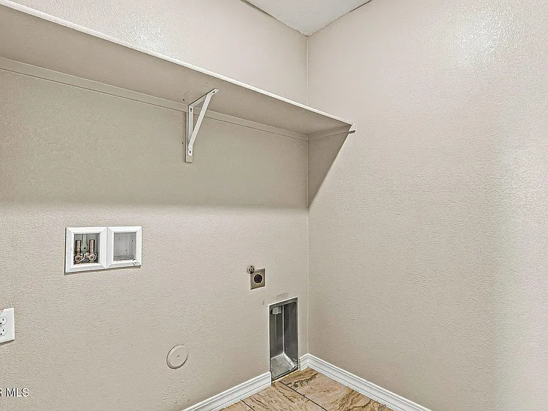 6173 Hidden Passage Ave — Photo 37