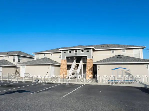 6305 Chapel Hill Blvd, Pasco, WA